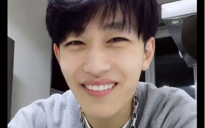 假料bot老王王剑两个月前杭州库次后老王肚子有小猴了