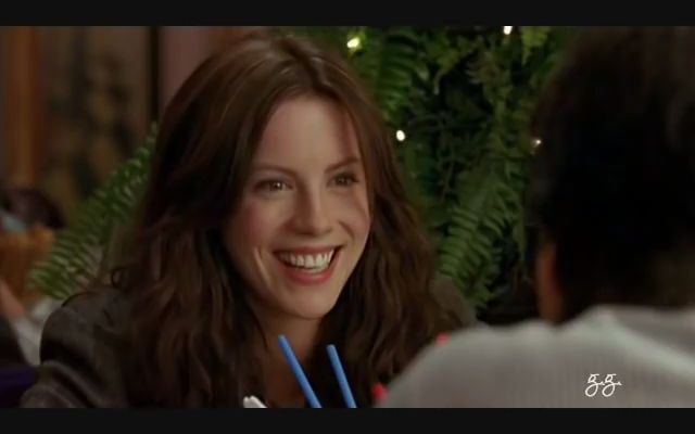 经典英文情歌电影缘分天注定serendipityostwhenyouknowshawncolvin