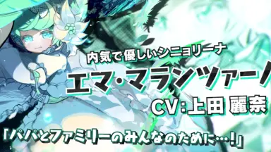 藤田J/-哔哩哔哩_Bilibili