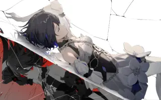 白筑慕 搜索结果 哔哩哔哩 Bilibili