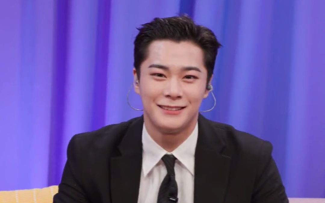 【astro】六人体视频综艺before midnight 沙雕 剧透套餐 210731