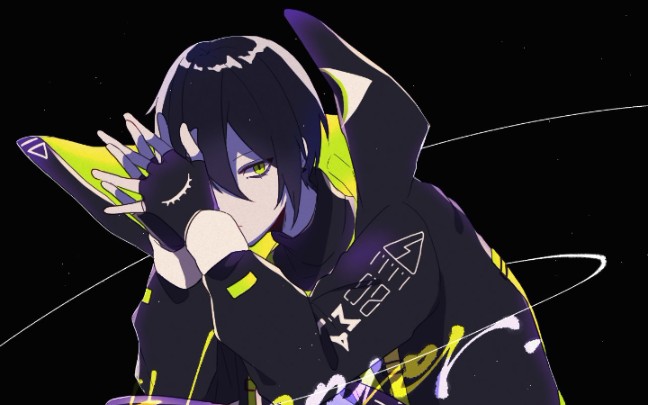 compass不带连卡的零夜好像还可以嘛