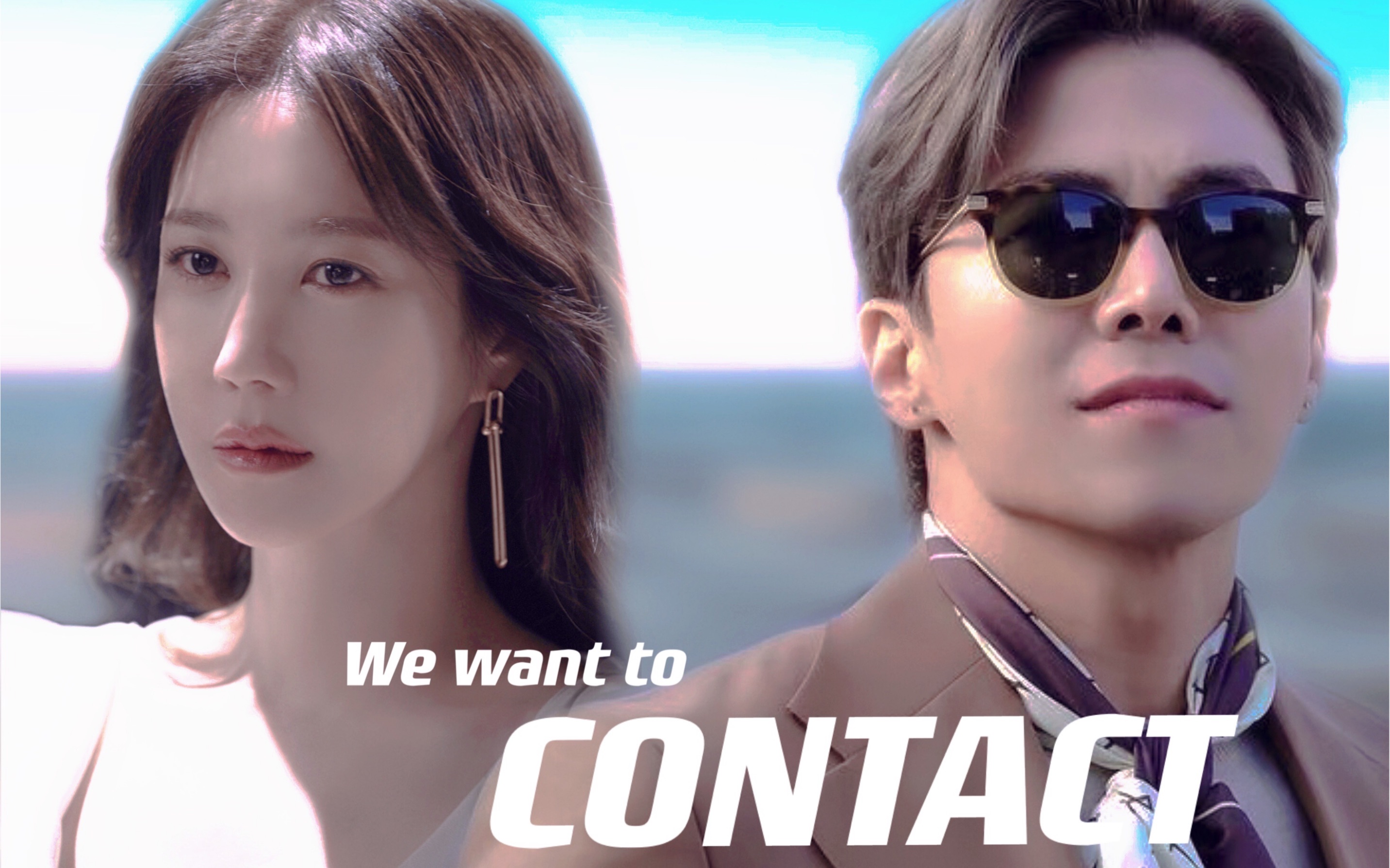 顶楼莲根拔起喜结莲李我们一起回美国吧莲李枝cp李智雅朴恩硕申秀莲