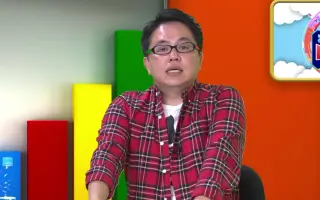 E Zuka 搜索结果 哔哩哔哩 Bilibili