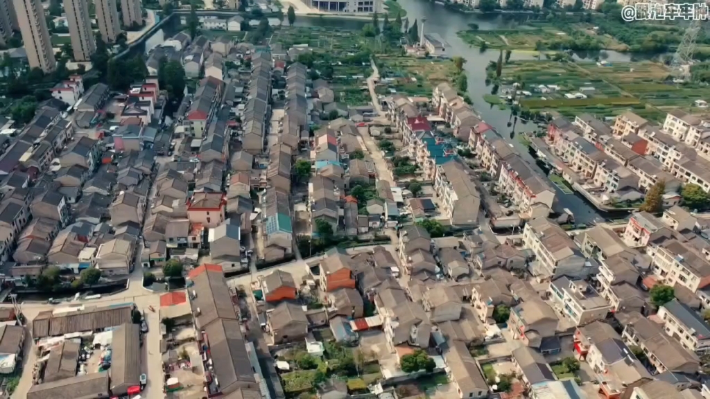 鉴湖街道南池村(南池,东岸,西岸,下埠)嵌于中兴大道与解放南路之间