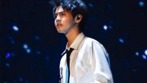 片寄涼太 26歲生賀 哔哩哔哩 Bilibili