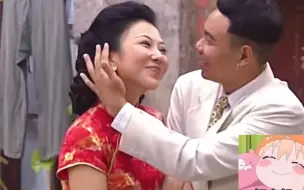 Tải video: 最没被你们看好的一对情侣 如今却过上如此蜜的生活