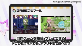 ももいろクローバー 脱退告白の裏話 早見あかり 百田夏菜子 哔哩哔哩 つロ干杯 Bilibili