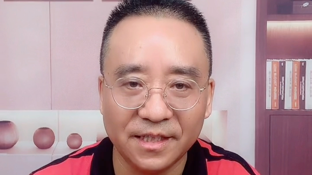 受害人家属朱舅舅很为难,我们必须理解他们!