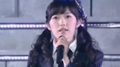 渡辺麻友，山本彩-哔哩哔哩_Bilibili