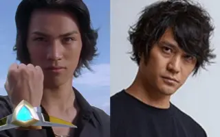 高野八诚 搜索结果 哔哩哔哩 Bilibili