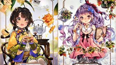 画集計3冊!士郎正宗PIECES1~8,Gem0102,小説,卓上戯画 S*d様 画集計3冊!士郎正宗PIECES1~8,Gem0102,小説,卓上