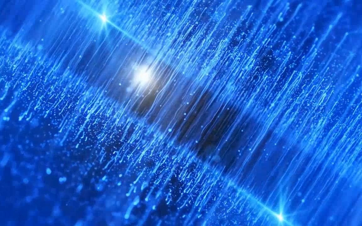 歌曲星辰大海配乐成品 星辰大海led背景视频素材 星辰大海舞蹈背景