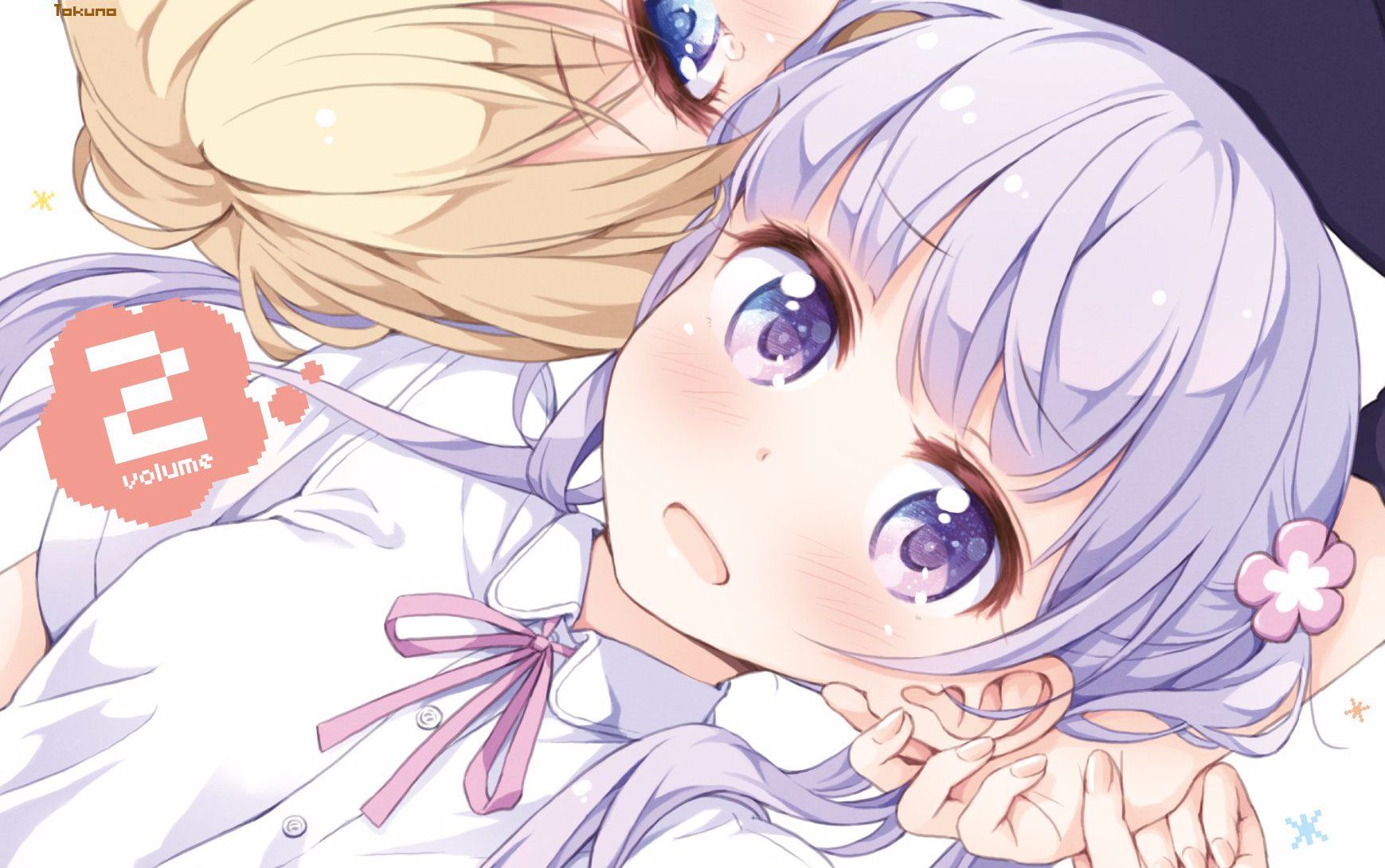 青叶酱会加油的!_哔哩哔哩 (゜-゜)つロ 干杯~-bilibili