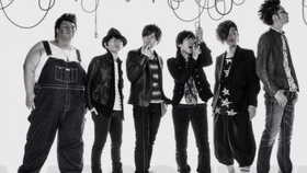 钢琴 この歌がとぎれないように 神谷浩史 小野大辅 Mob 哔哩哔哩 つロ干杯 Bilibili