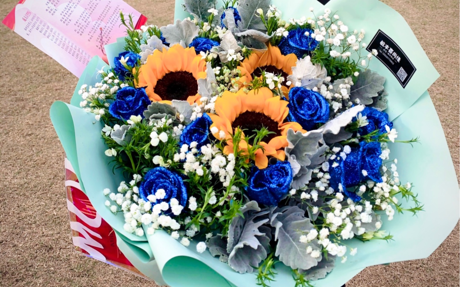 2020 pyms 18成人礼