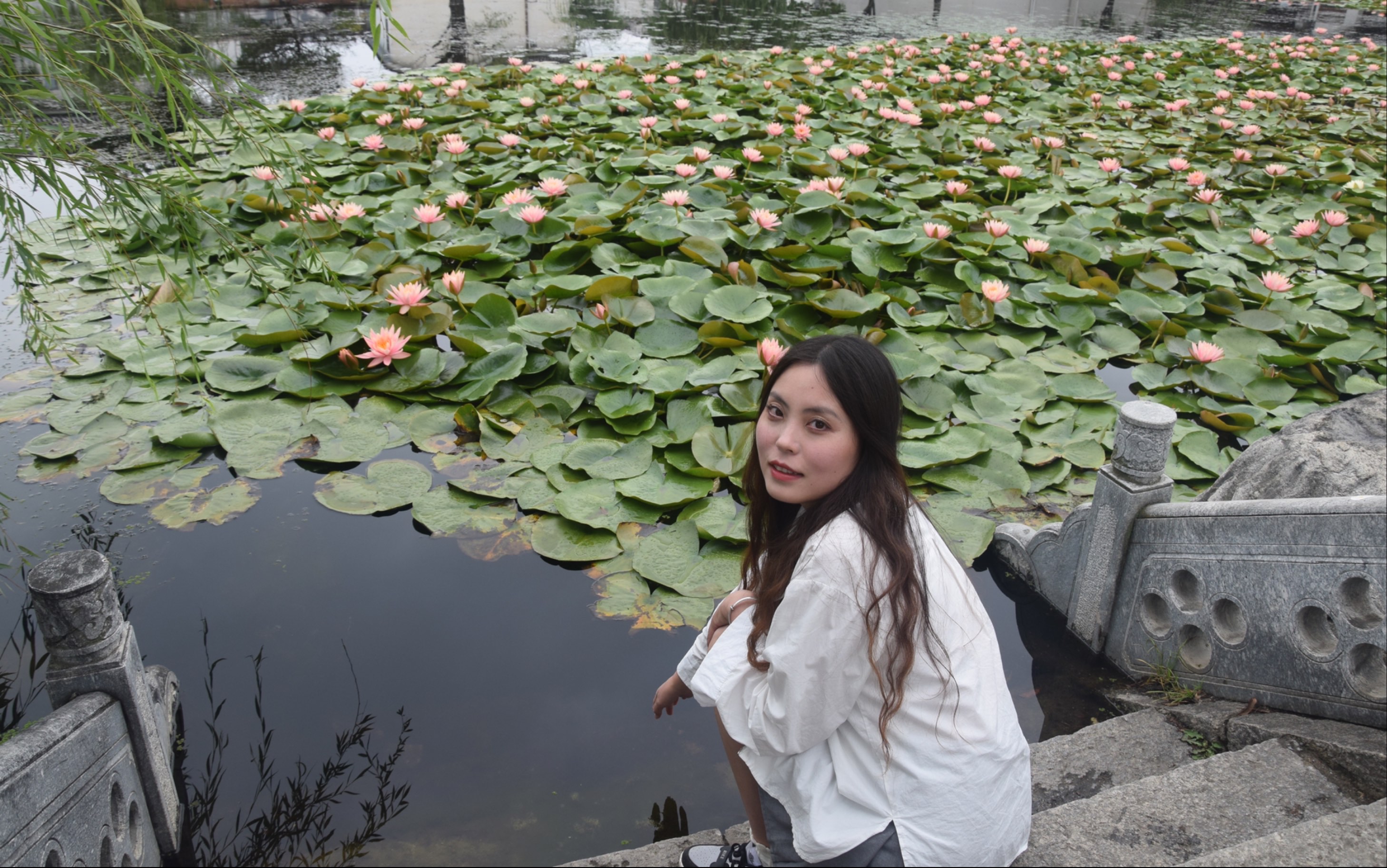 [图]毕业旅行之云南历险记