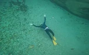 Скачать видео: 维持生命的独特空气，除了水