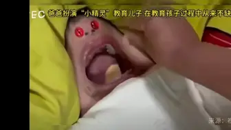 ♿️♿️♿️~睡得刀里~♿️♿️♿️