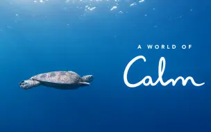 Download Video: 【纪录片】宁静的世界 A World of Calm 01 珊瑚城市