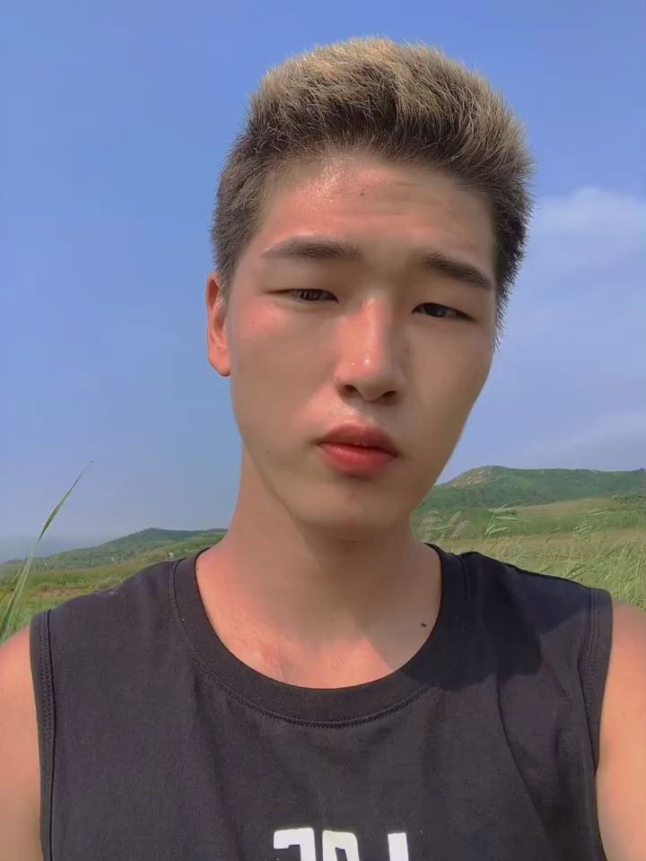 【dys】【德云社】德云社常龙 8月17日 17:28 来自 iphone 8 plus