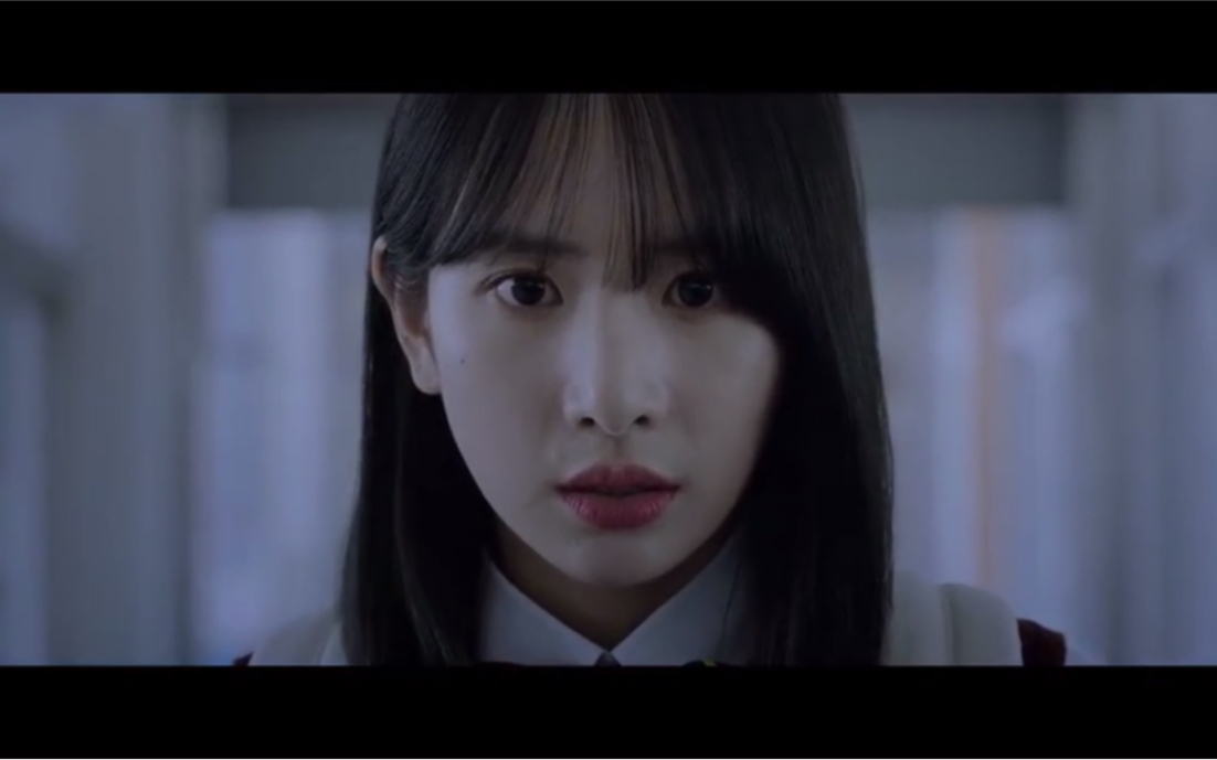 韩国版〈都市怪谈 二〉宇宙少女雪娥出演!有胆进来看看!