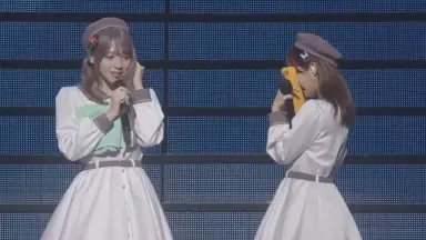 楡井希実-哔哩哔哩_Bilibili