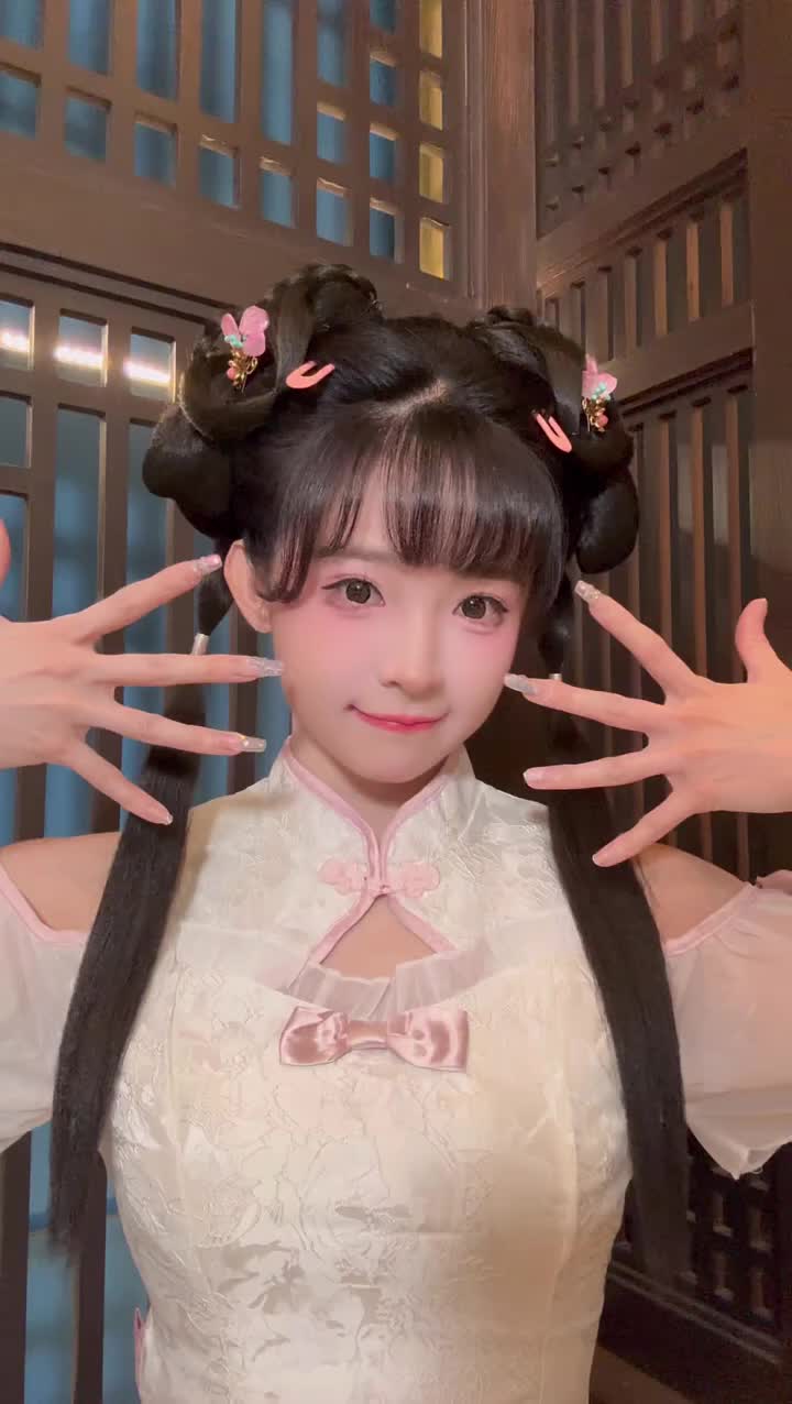 紫颜小仙紫