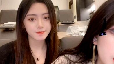 锯齿兽小太阳很久之前的直播