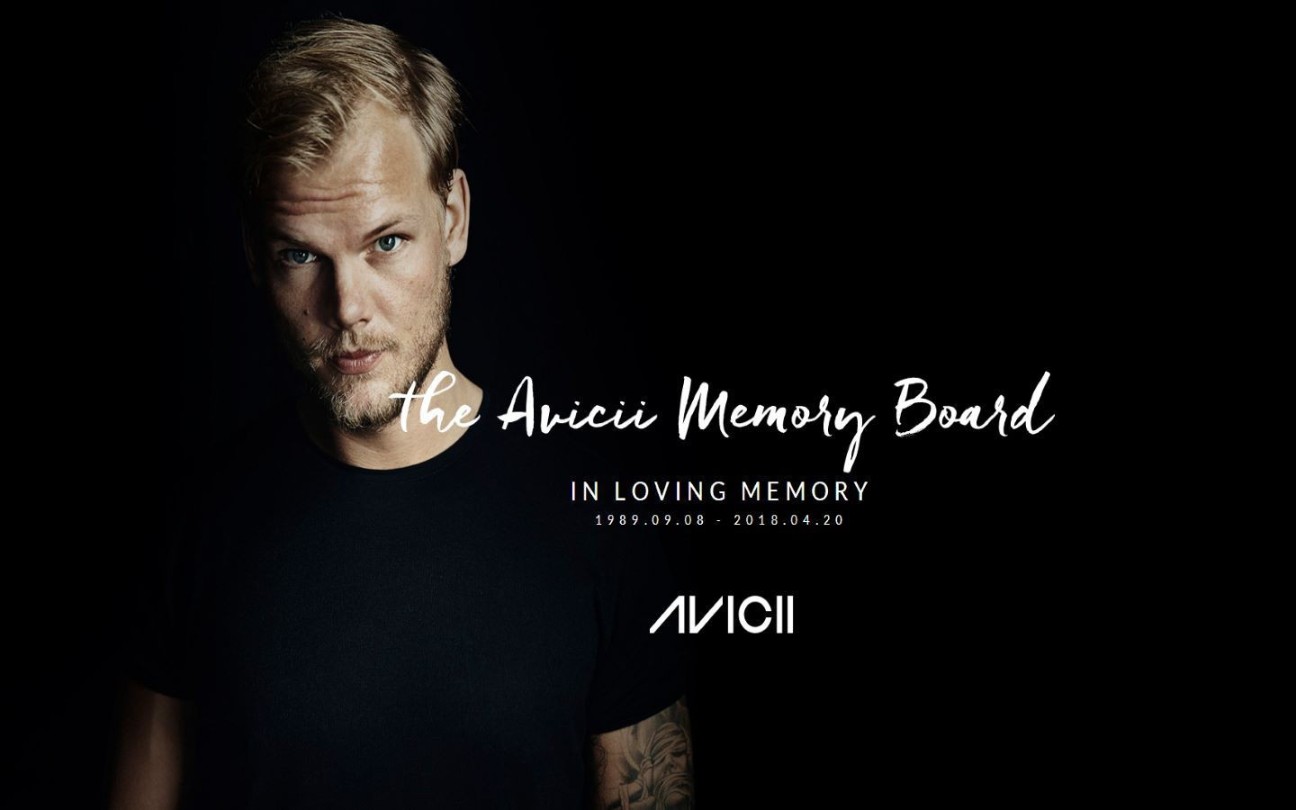 a神10分钟左右未发布歌曲