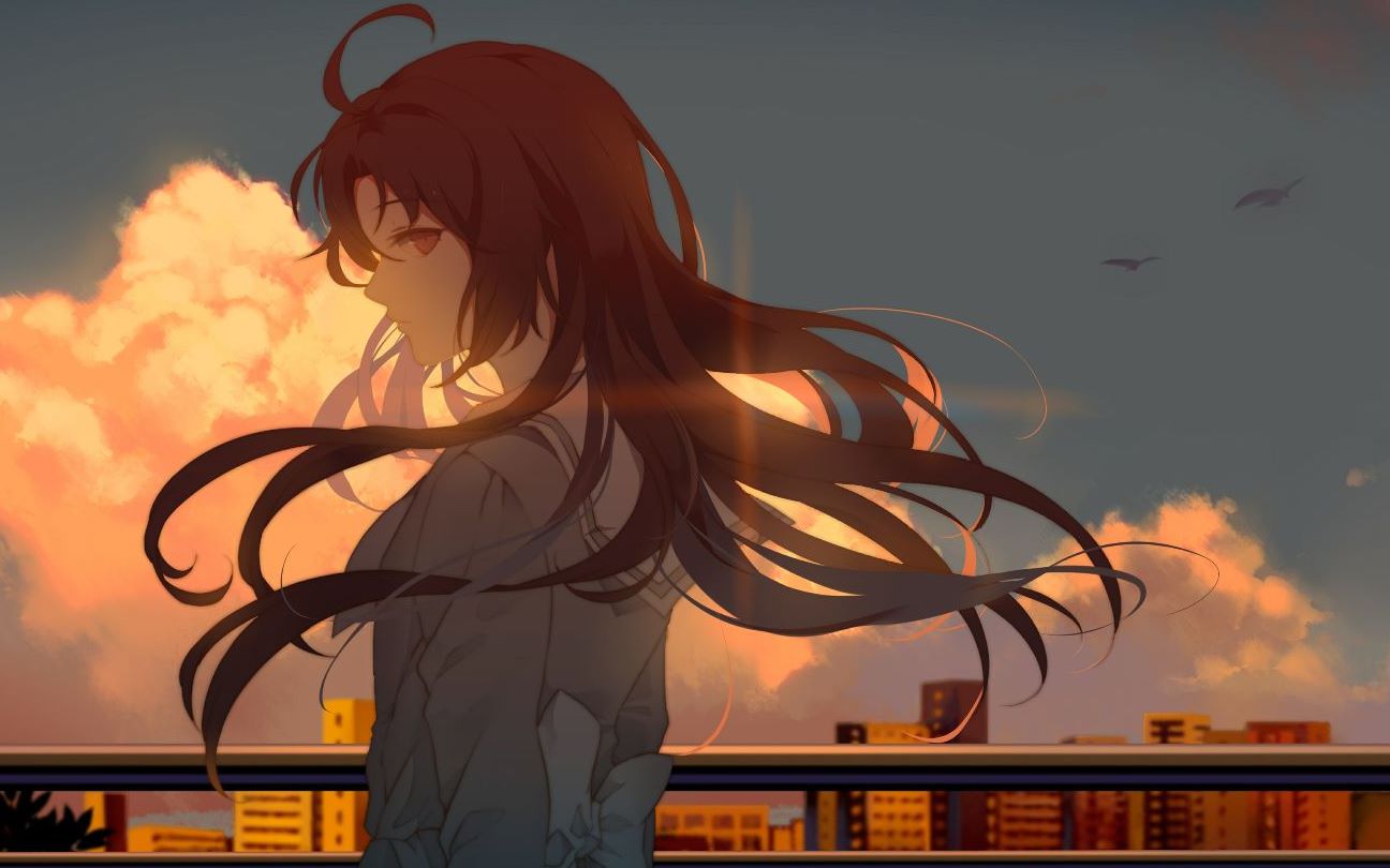 番外妄想症delivermedlc绝世丑角钢琴