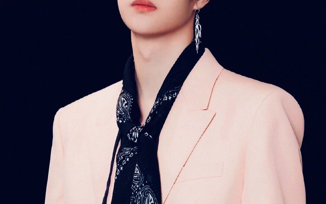 【王一博reaction】我心目中清纯欲的代表舞——蒙眼舞