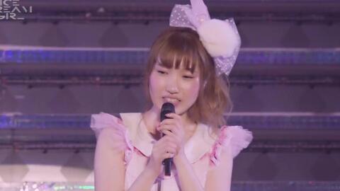 内田彩 Aya Uchida Live 17 Icecream Girl Live映像 摘要映像 哔哩哔哩 つロ干杯 Bilibili 内田彩 Aya Uchida Live 17 Icecream Girl Live映像 摘要映像 哔哩哔哩 つロ干杯 Bilibili