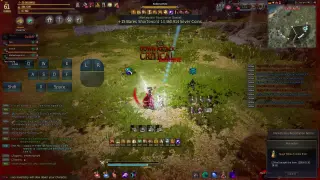 黑色沙漠欧服 搜索结果 哔哩哔哩弹幕视频网 つロ乾杯 Bilibili