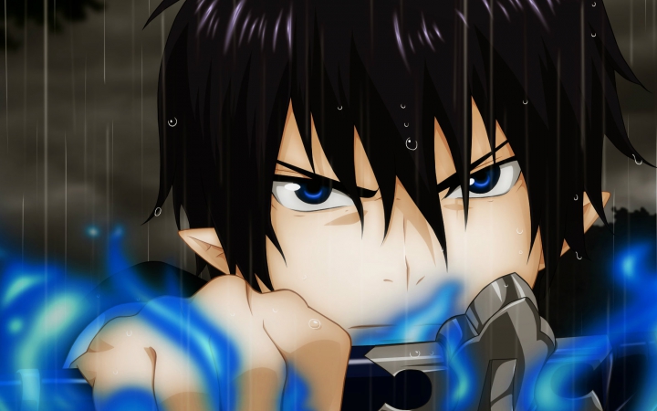 【高音质作业用】泽野弘之十部作品精选集