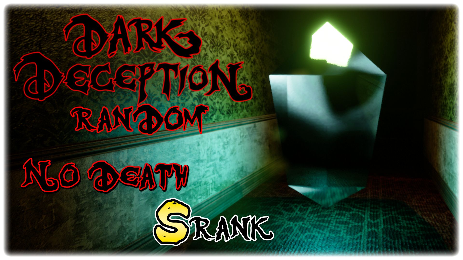 dark deception fan game