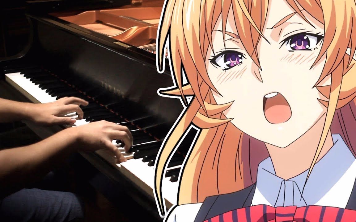 紫罗兰永恒花园动画cm曲violetsnow