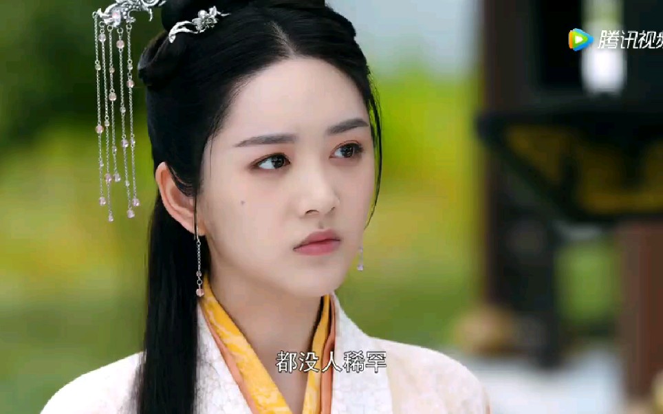 【昭芸||23-4】镇北王各种作弊让昭芸寻到宝物