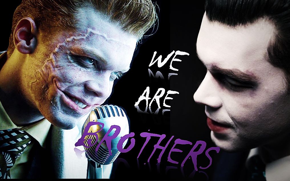 thevaleskaswearebrothersjeremiahjerome