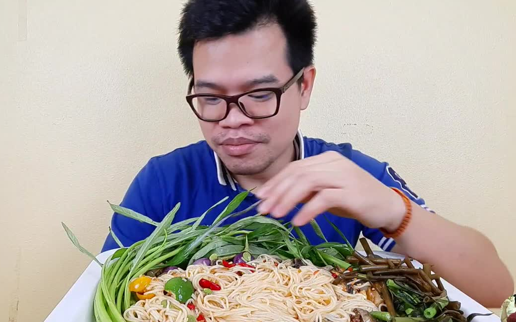 12 螺肉鱼露米粉-10.5合集