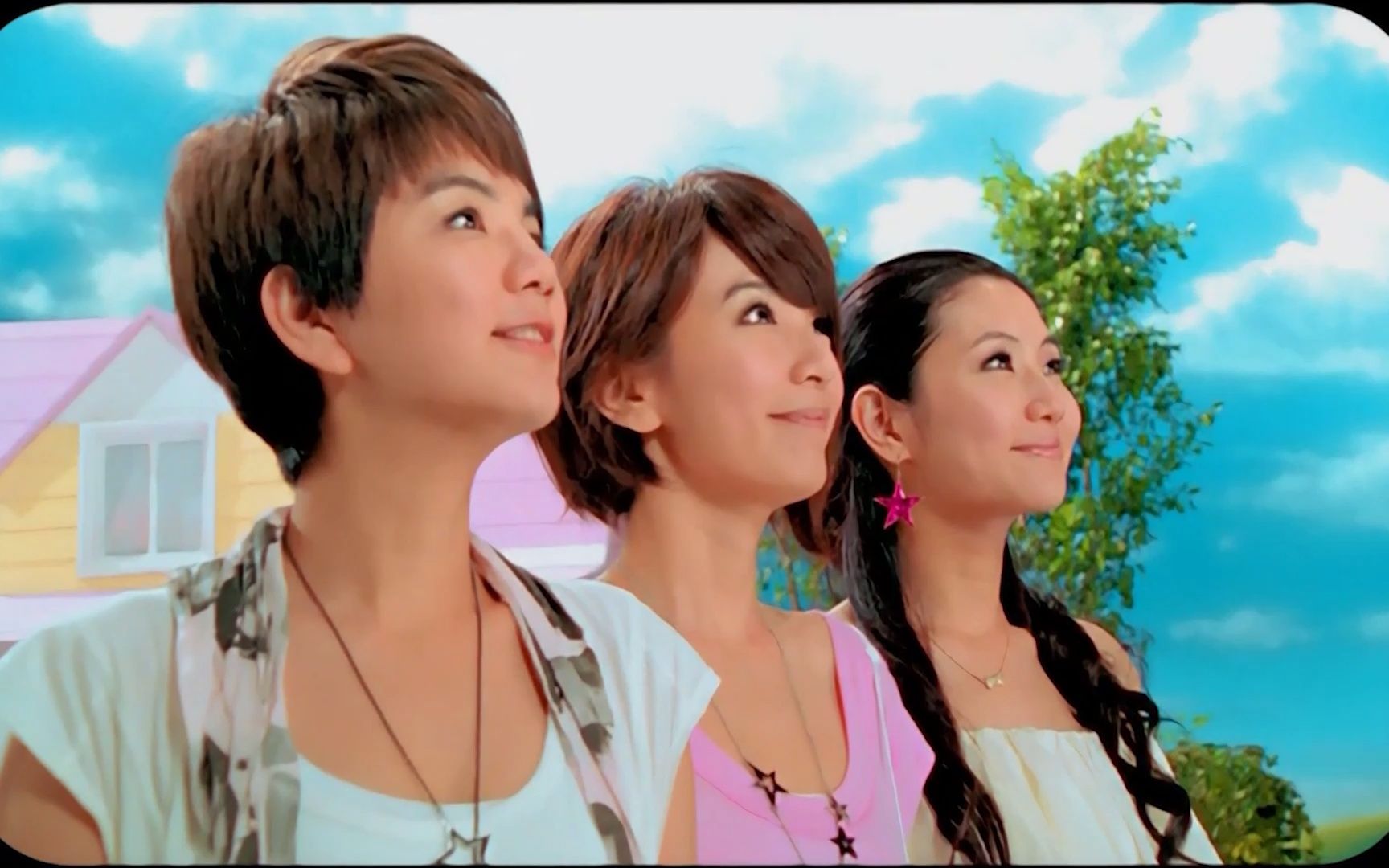 酸甜-she_哔哩哔哩_bilibili