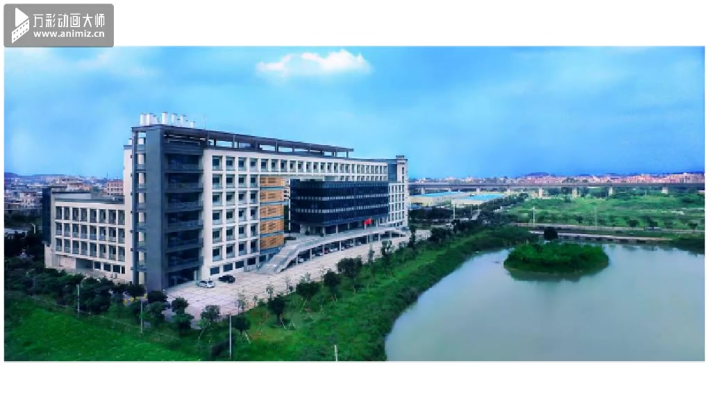 广师大介绍_哔哩哔哩 (゜-゜)つロ 干杯~-bilibili