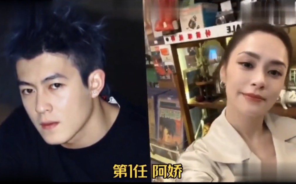 冠希哥:又想起了我的硬盘,好久没看了.骚年你们也要加油哦!