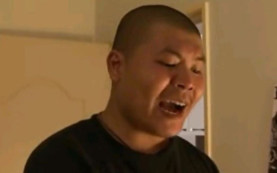 合工大版杰哥不要_哔哩哔哩_bilibili