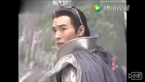 武庚纪真人版哔哩哔哩bilibili