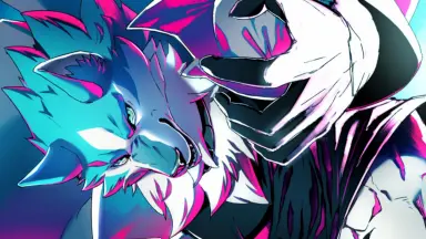 BNA コレクション | 楽天コレクション