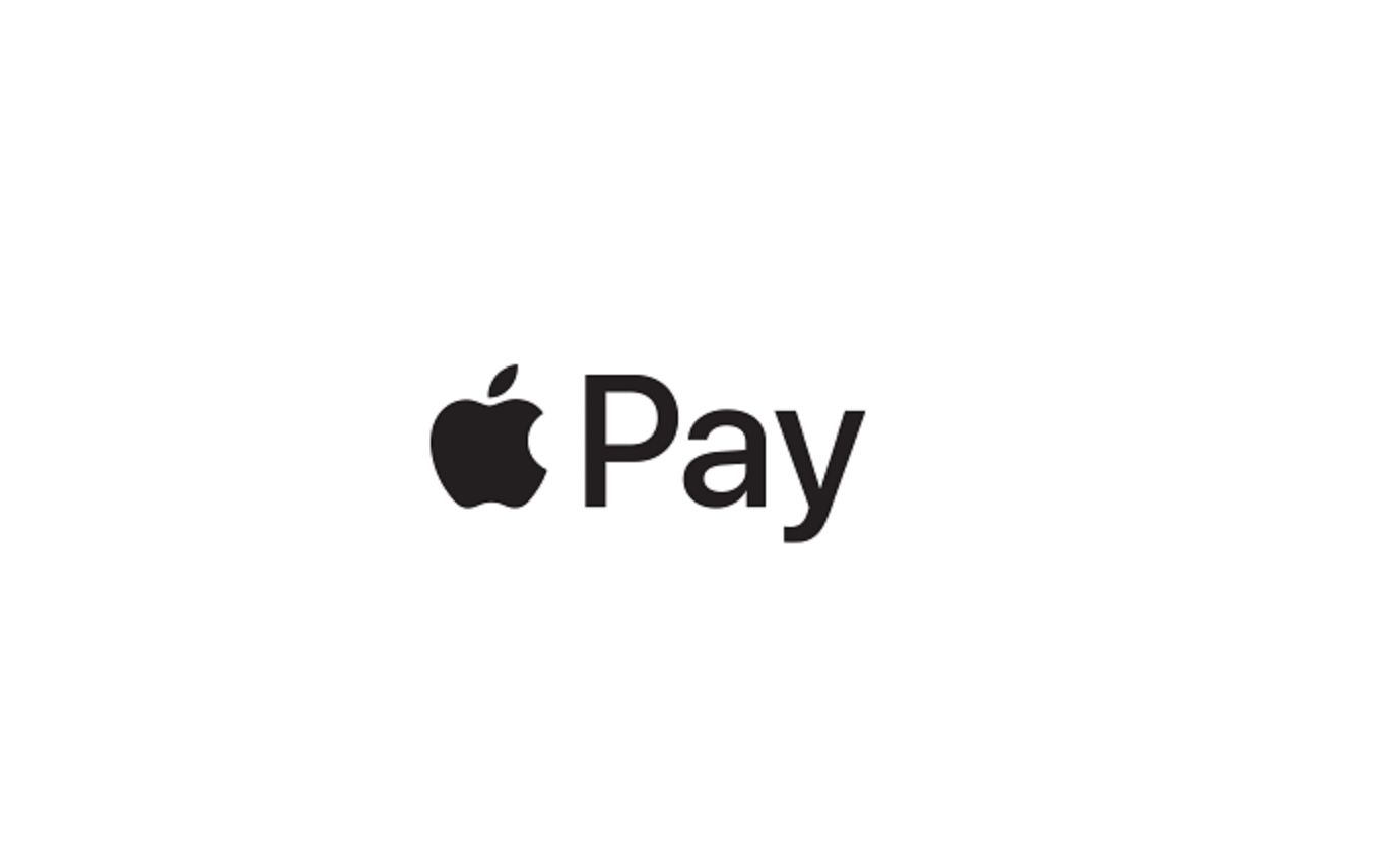 英文广告配音|带你了解Apple Pay 苹果支付|科技知识大家一起学呀~哔哩哔哩bilibili