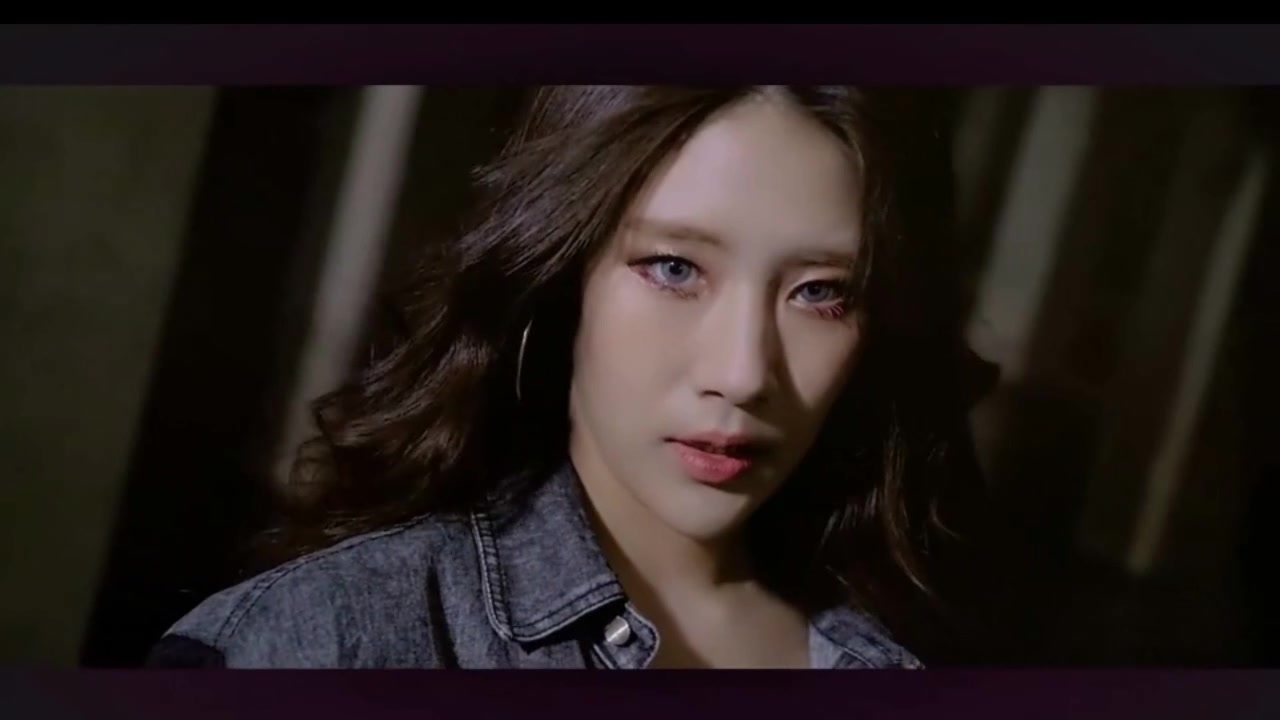 动摇aseed韩国女团