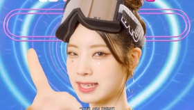 Rain新曲 Switch To Me Duet With Jyp 歌词分配 哔哩哔哩 つロ干杯 Bilibili