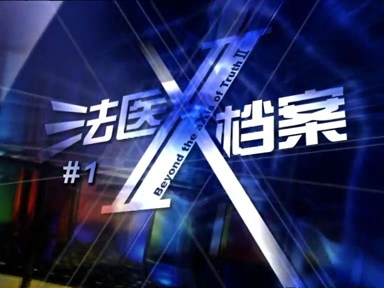 [图]2005 法医x档案2 新加坡电视剧 共2部 全集si信~陈之财、李锦梅、陈澍城、沈炜竣、黄湘怡、郑秀珍 主题曲 怀旧老剧